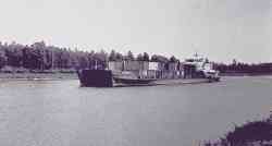 Евгений Лазарев (Тип КТ (Братья Игнатовы), проект Р-19, Волгоград)