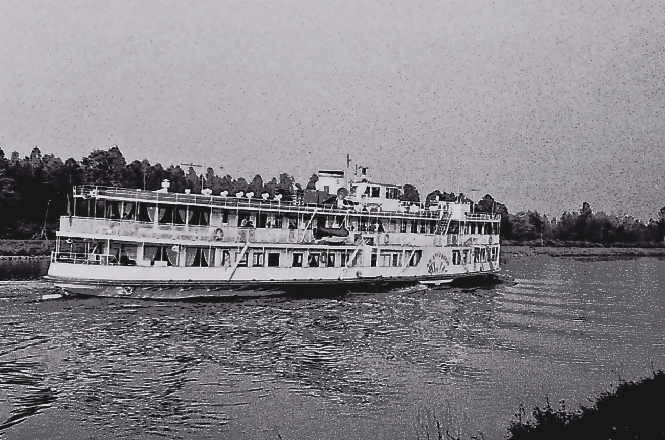 В.А. Жуковский