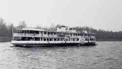 К.М. Станюкович (Тип Рязань (Иосиф Сталин), проект 737А, Москва)