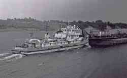 Шанхай (Тип Зеленодольск (пр. 749, А, Б), проект 749, Астрахань)