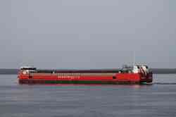 Камилла (Проект U-Type (Турция), тип Камилла, Санкт-Петербург)