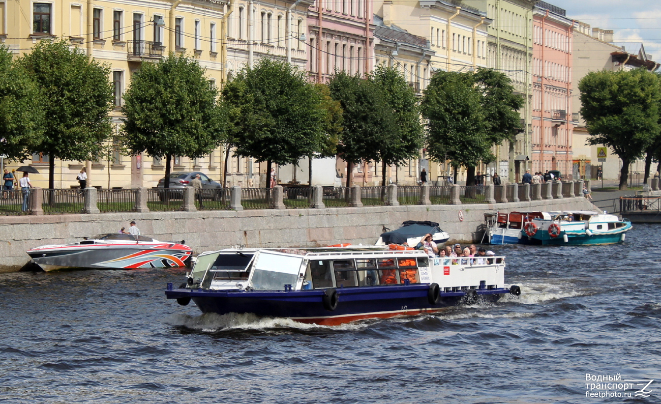 Альфа Антарес