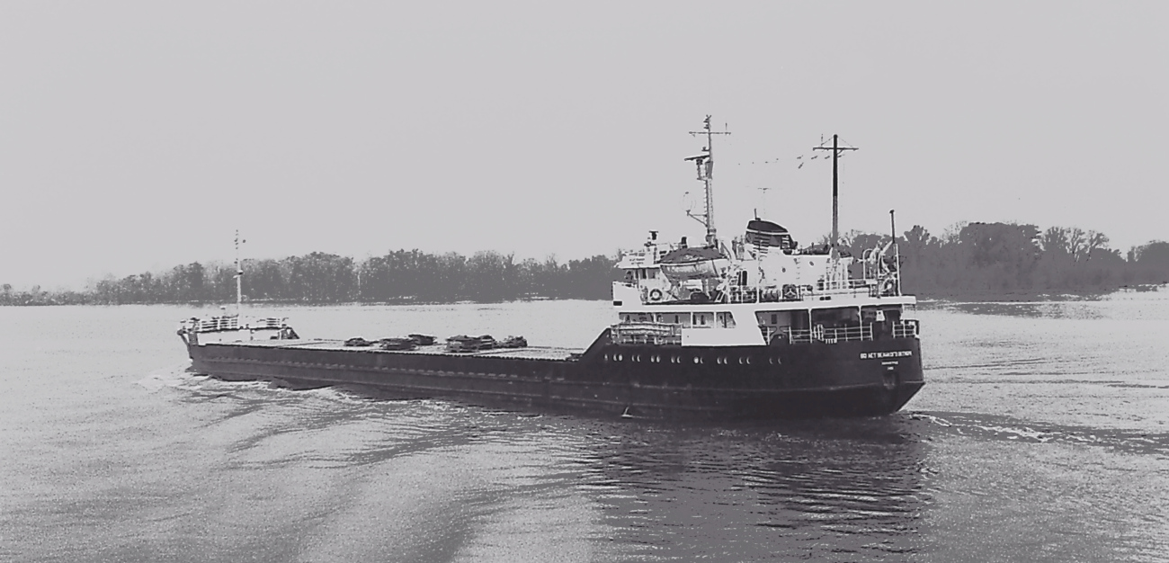 60 лет Великого Октября