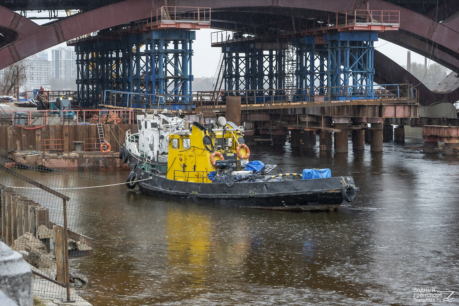 ПРК-86 "Юпитер"