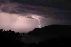 Разное — Фотозарисовки