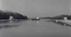 ОТА-930 (Тип ОТА-800, проект 758АМ, Москва); 7640 (Тип 461 (всех модификаций), проект 461Б (вариант I и II), Москва)