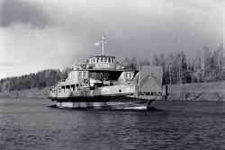 СП-9 (Тип СП (г/п 73 т), проект 603А, Дзержинск)