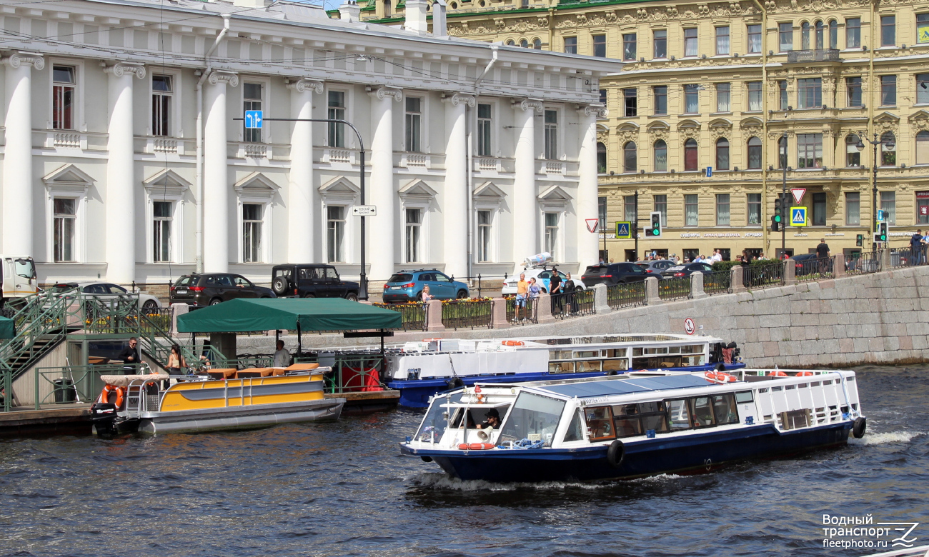 Ройки, Антверпен