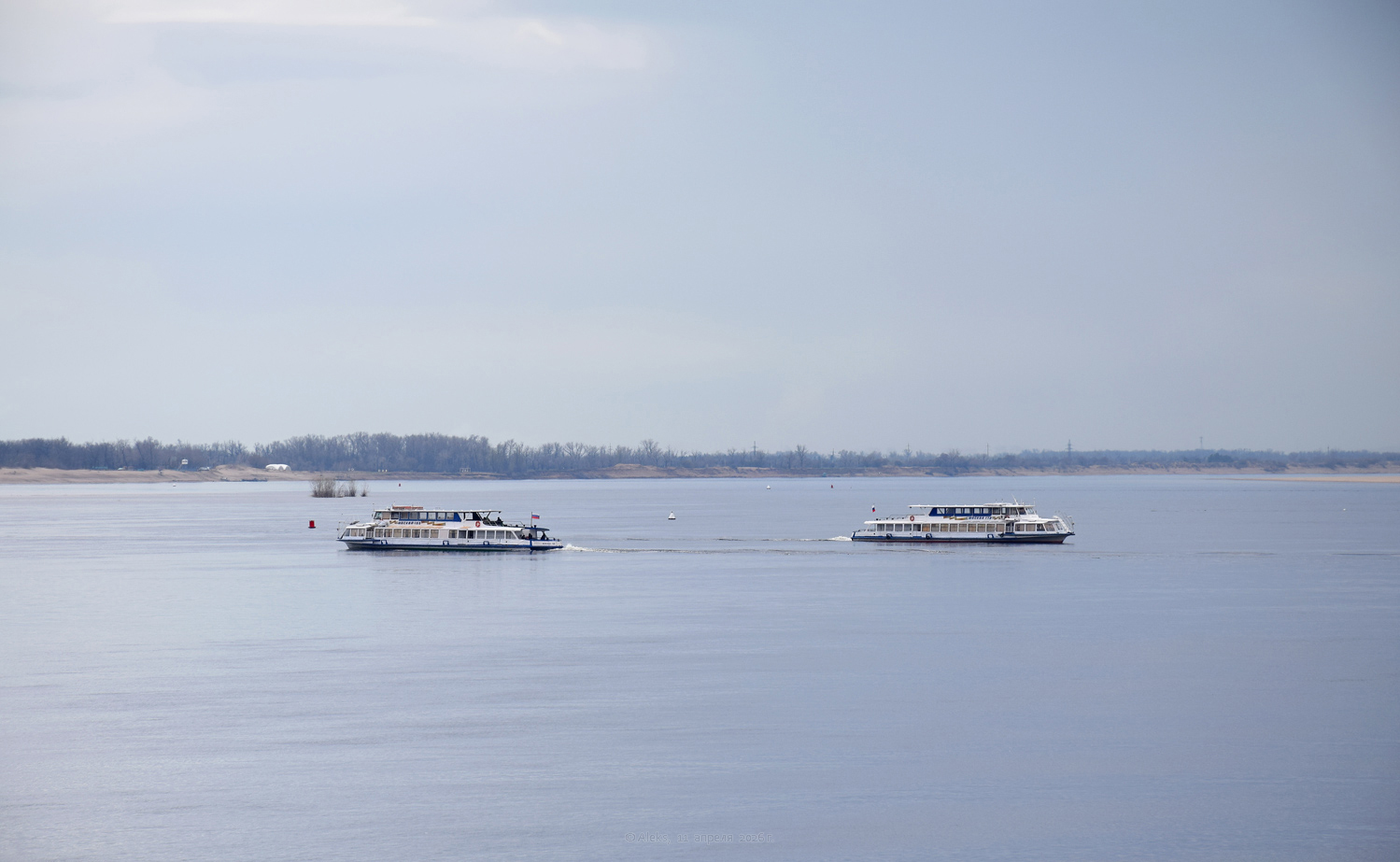 Москва-155, Москва-172