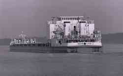 Volzhskiy-3 (Волжский type, design 05074, Ахтубинск)