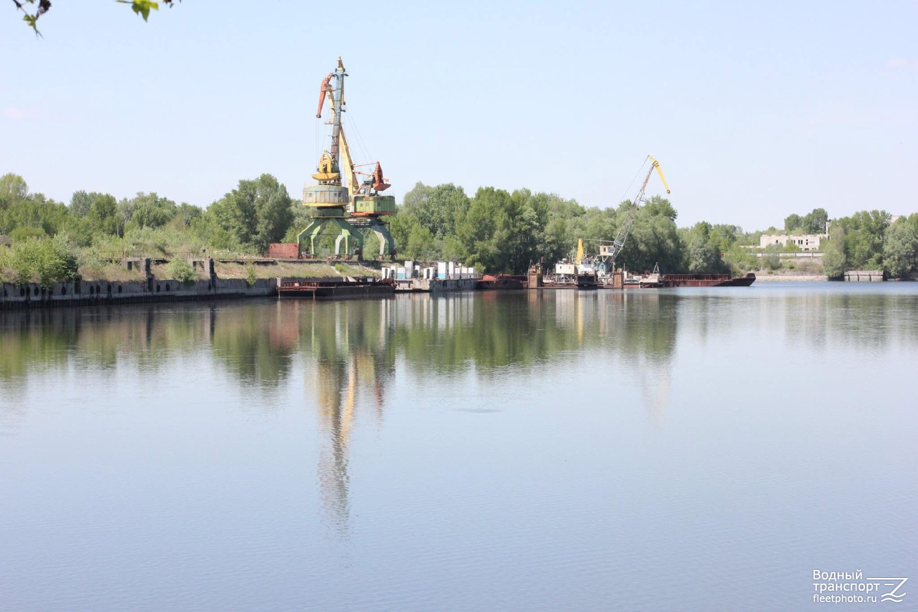 905, ПМ-592, ДП-12, БТ-7, КПЛ-93