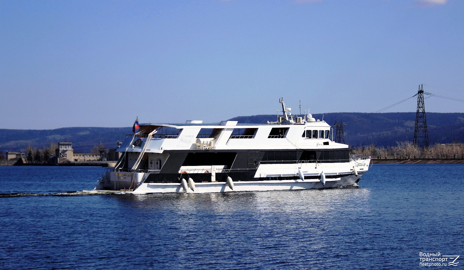 Гарибальди