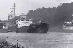 Волго-Балт 15 (Тип Волго-Балт, проект 791, Череповец)