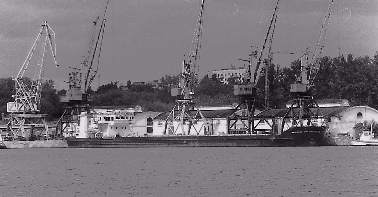 Сибирский-2104