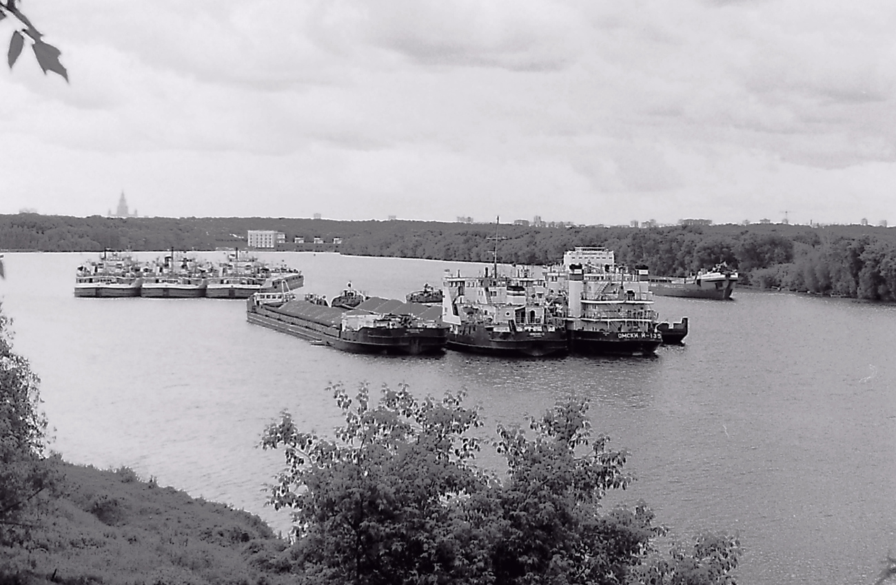 Невский-24, Невский-21, Омский-135, Волжский-24