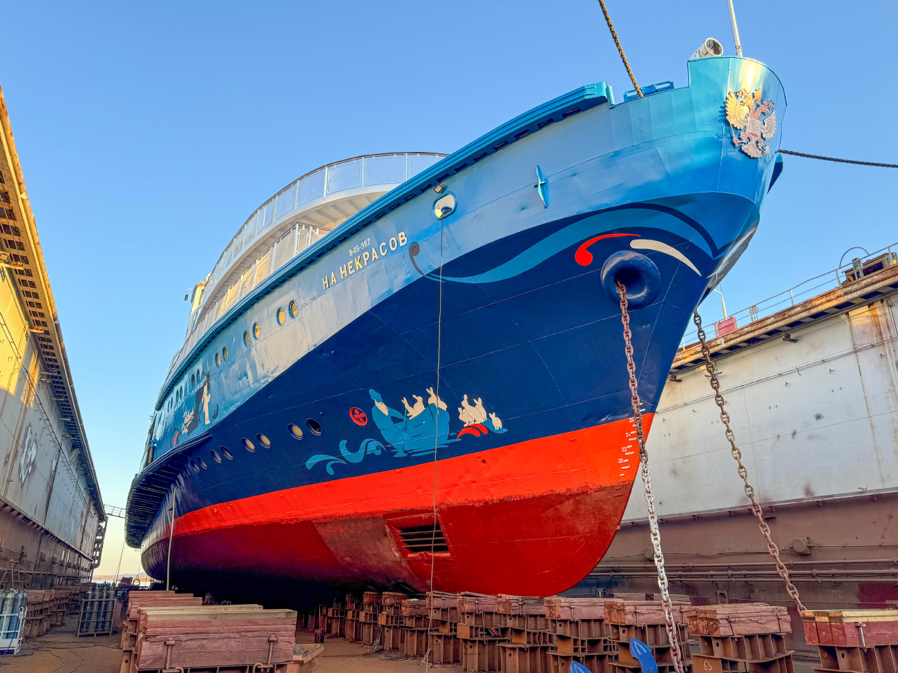 Н.А. Некрасов