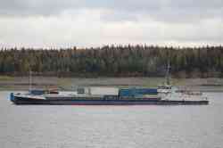 3076 КБ