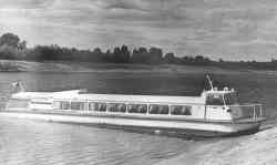 Gorkovchanin (Зарница, проект 1435 type, Алатырь)