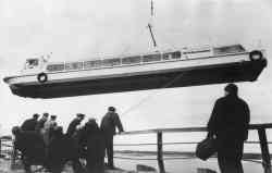 Горьковчанин (Тип Зарница, проект 1435, Алатырь)