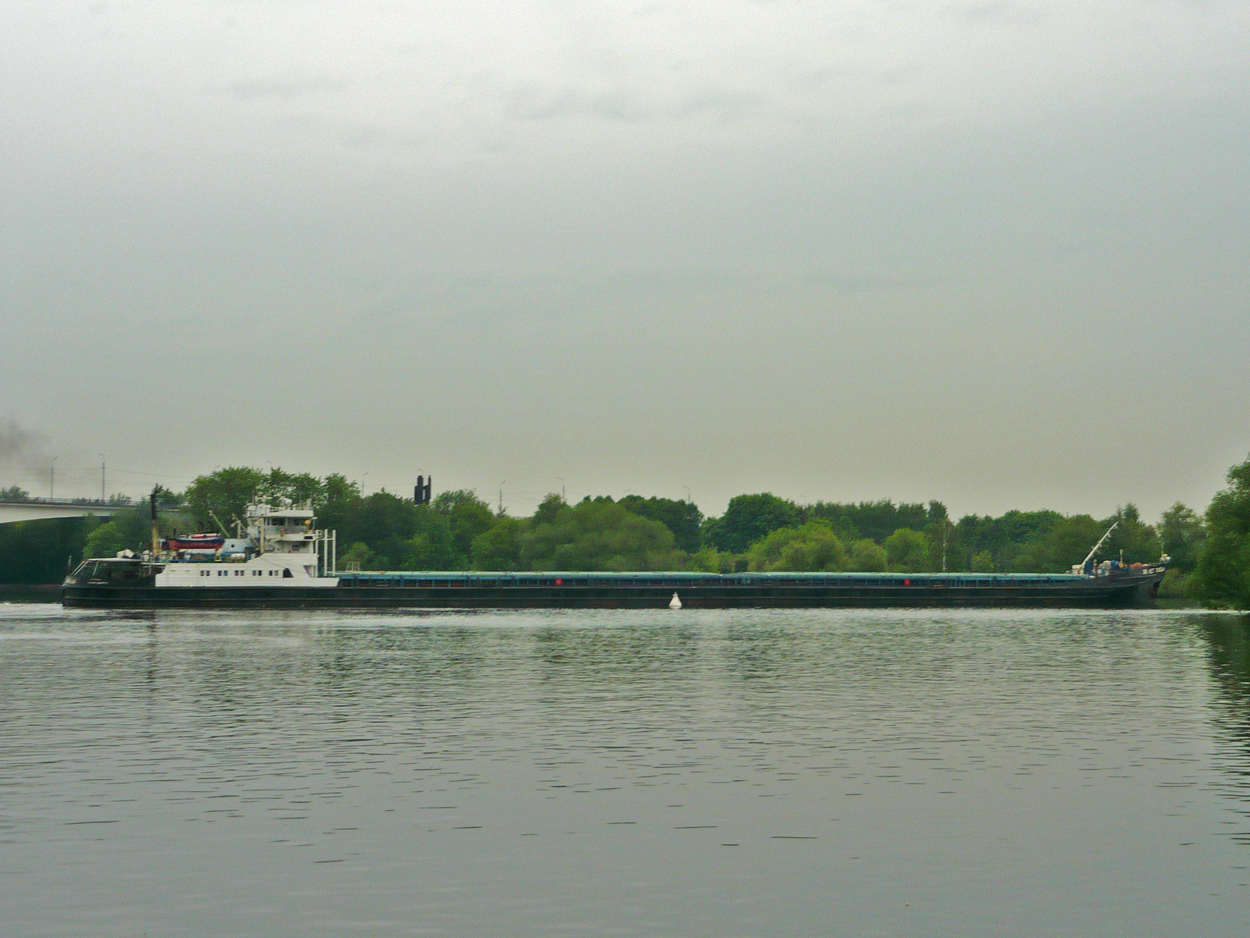 30 лет Победы