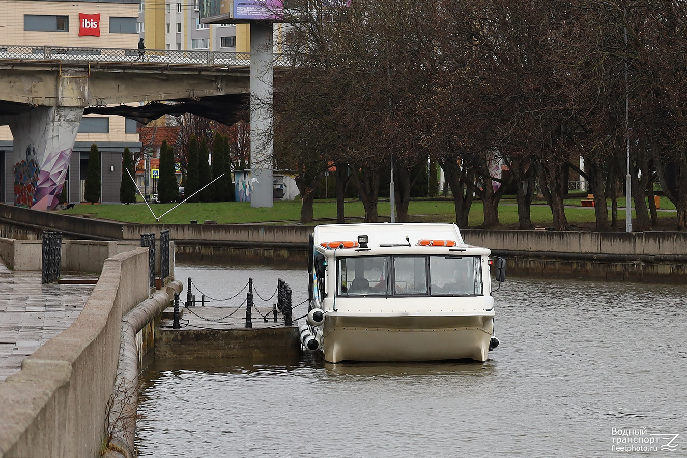 Иммануил Кант