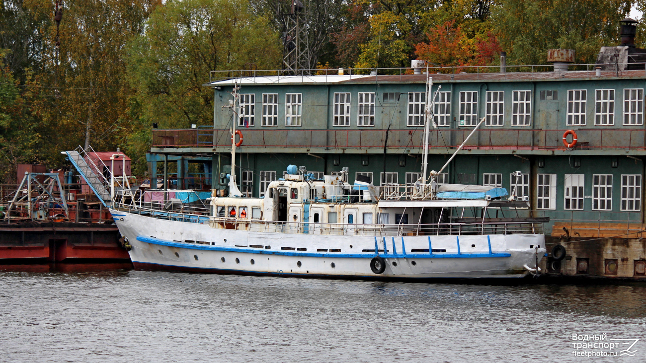 Академик Вавилов