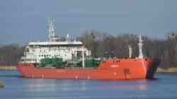 Онега (Проект 214, тип RN Arkhangelsk, Сочи)