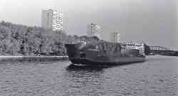 Сибирский-2101 (Тип Сибирский, проект 292, Тольятти)