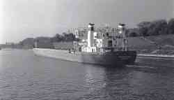 Сибирский-2101 (Тип Сибирский, проект 292, Тольятти)