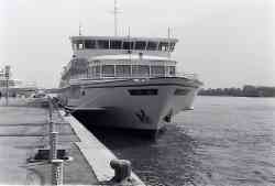 Демьян Бедный (Тип Сергей Есенин, проект Q-065, Якутск)