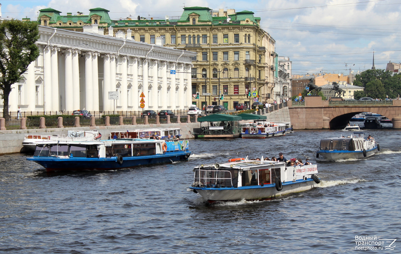 Рощинка, Пыжик