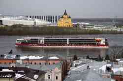 Мустай Карим (Проект PV300, Санкт-Петербург)