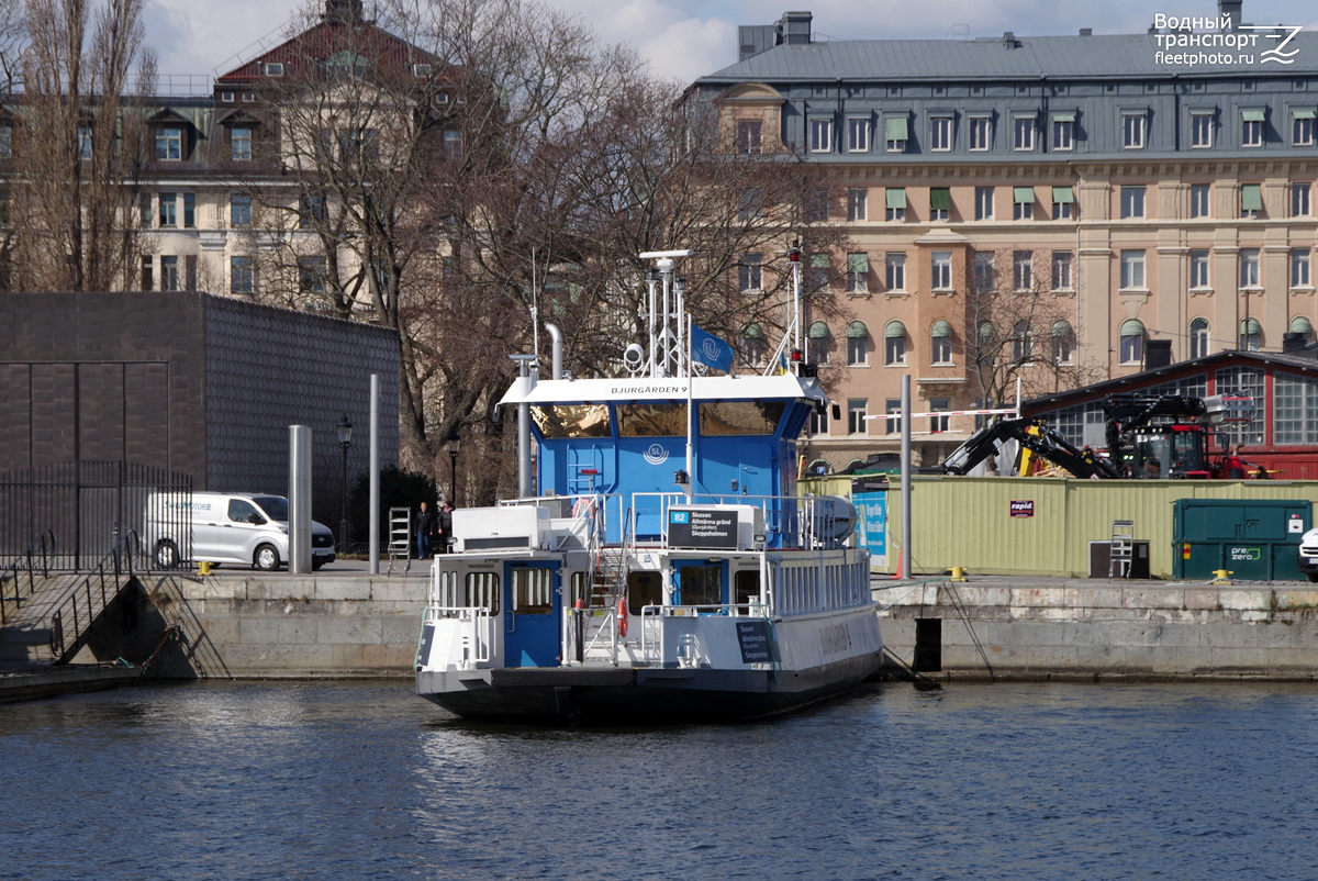 Djurgården 9