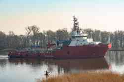 653 КБ
