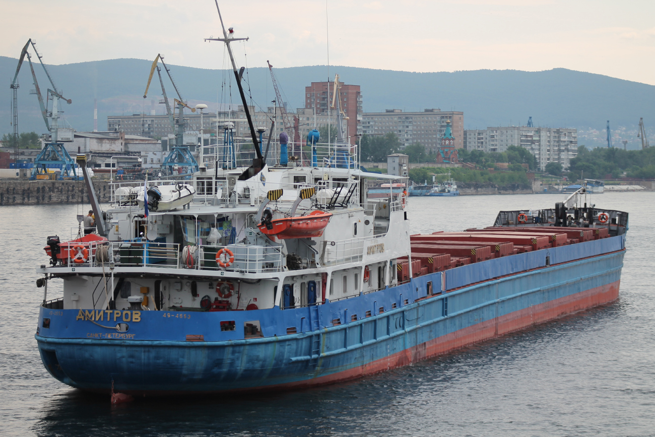 Дмитров, Тасеево