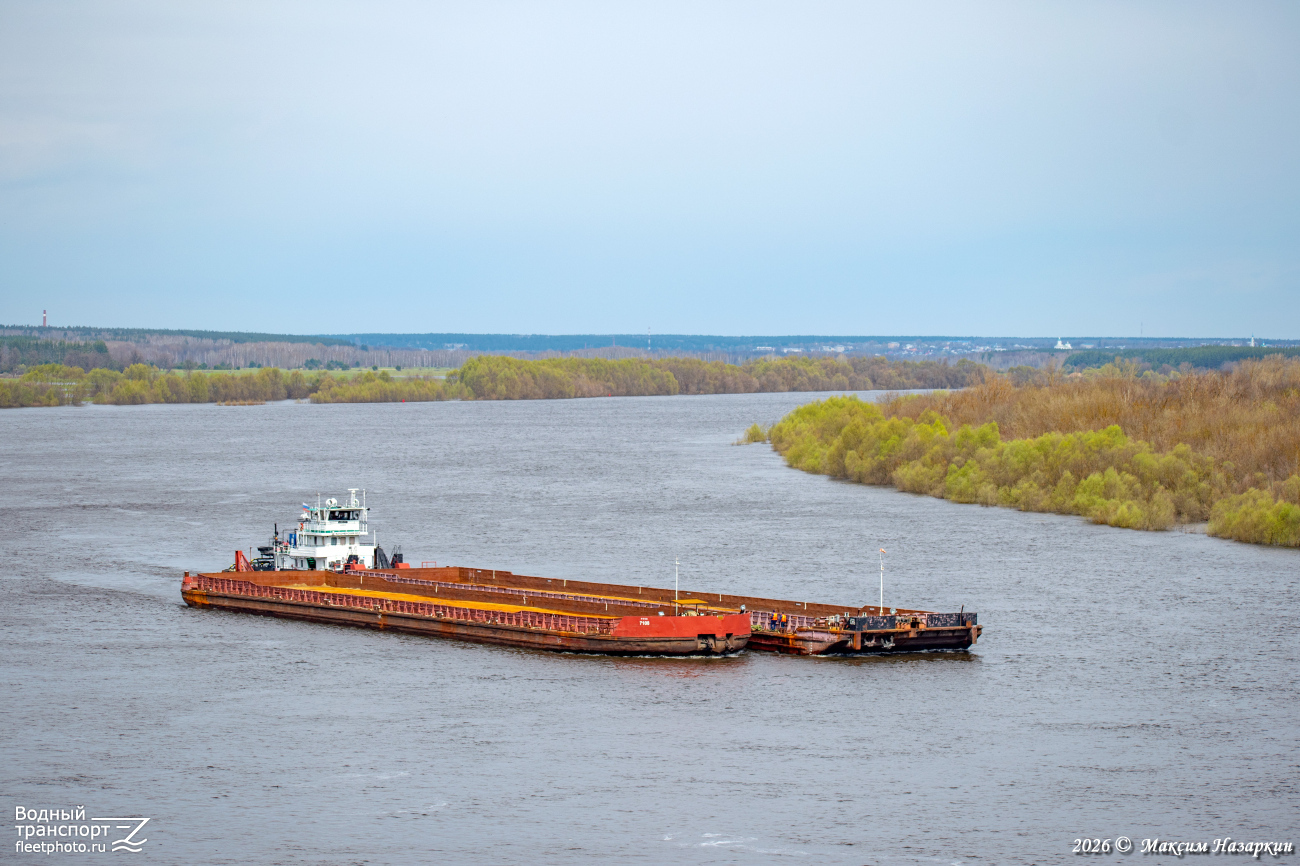 Коломенский-803, 7108