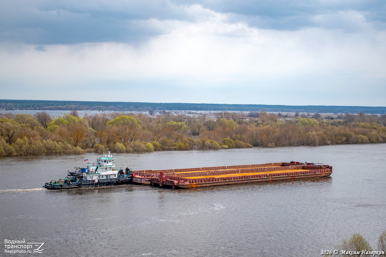 Коломенский-803, 7108