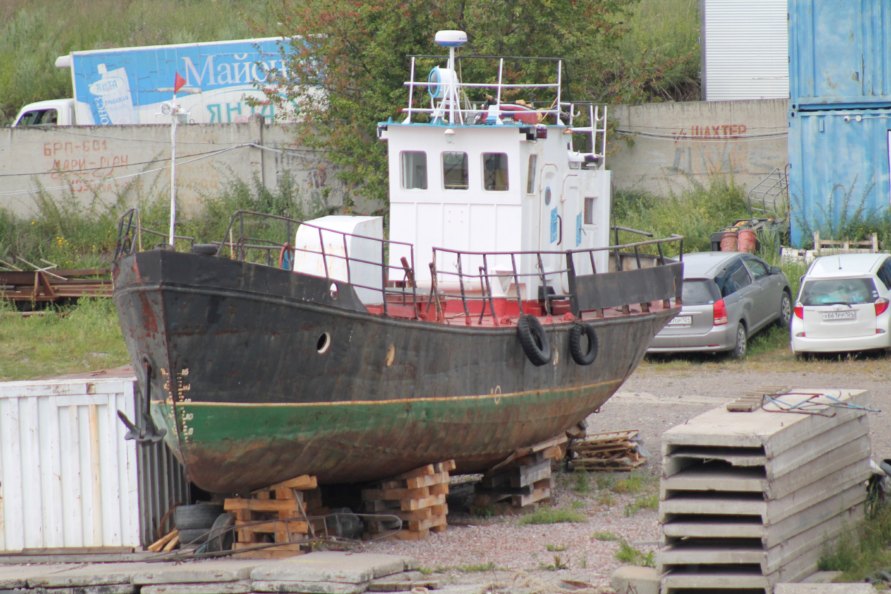 Енисейский / Байкало-Ангарский бассейн