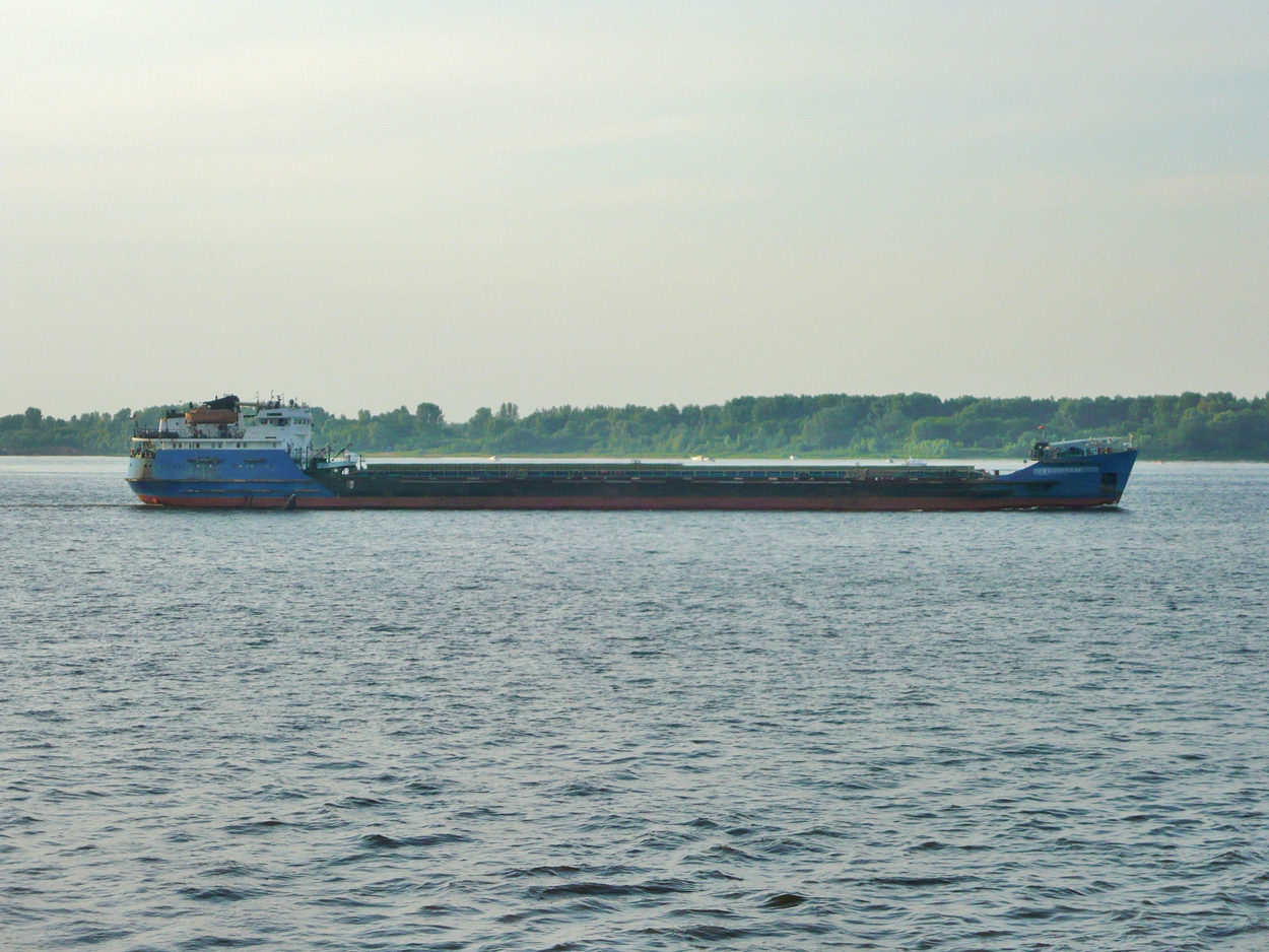 Севастополь