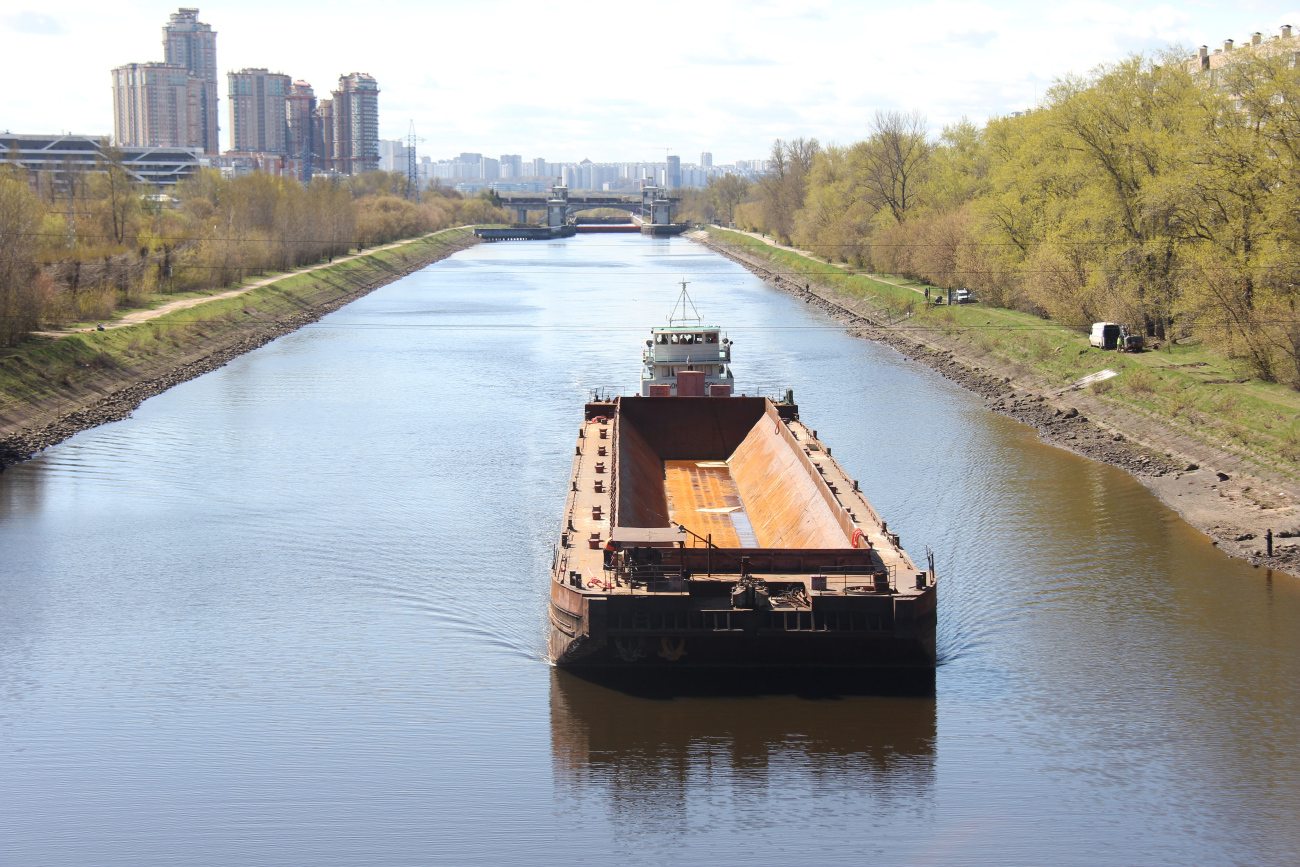 Коломенский-1501, 9001