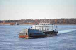 Окский-24 (Тип Окский, проект 559Б, Пермь)