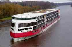 Мустай Карим (Проект PV300, Санкт-Петербург)