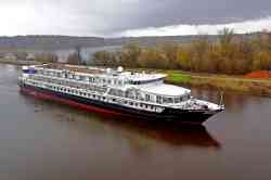 Александр Грин (Тип Сергей Есенин, проект PV08, Санкт-Петербург)