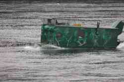 Р 50-50 КЖ (Плавдачи и хаусботы, Красноярский край)