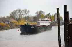 Волго-Балт 229 (Тип Волго-Балт, проект 2-95A/R, Санкт-Петербург)