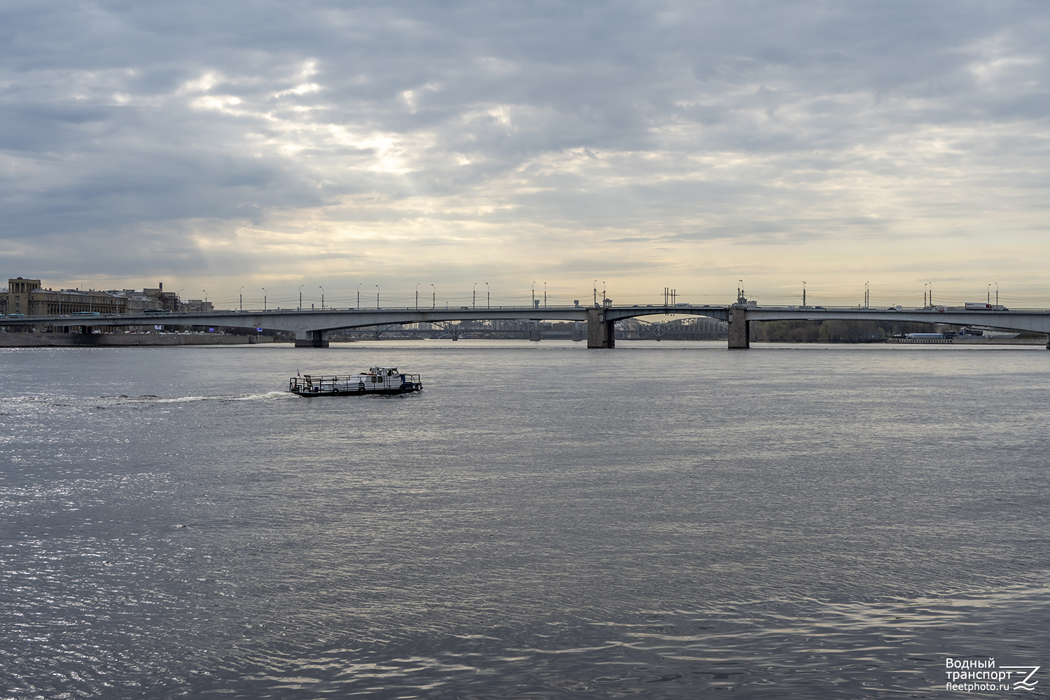 Сочи. Санкт-Петербург