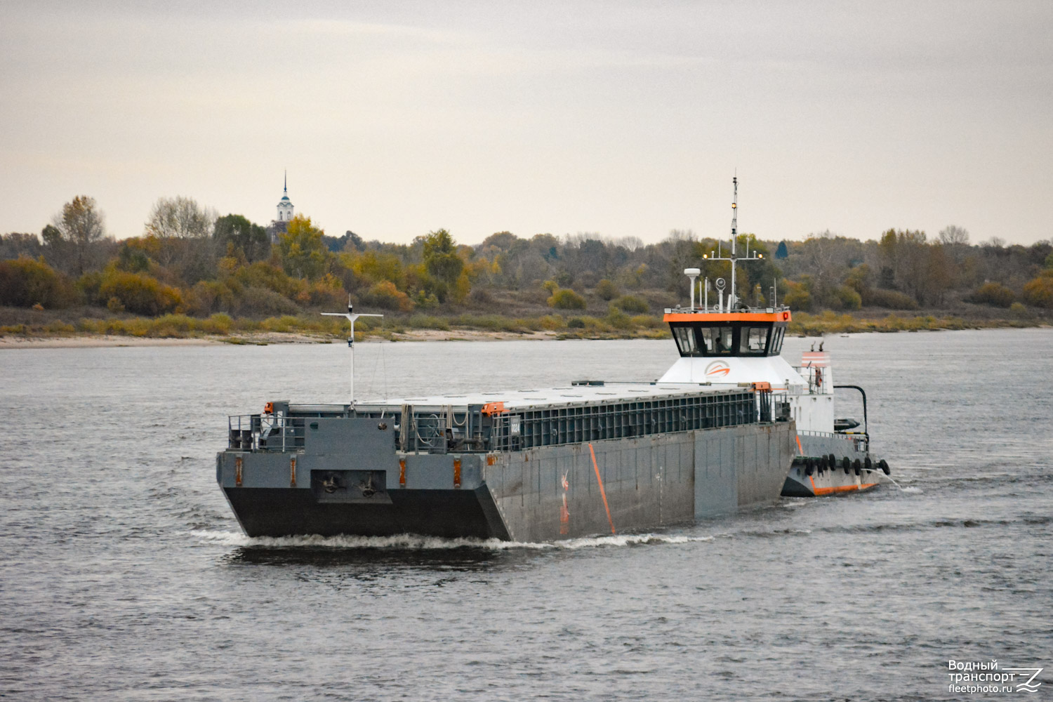 0024, Юрий Попсуев