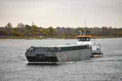 Юрий Попсуев (Проект ТСК.395, Таганрог); 0024 (Проект RDB 4608, Таганрог)