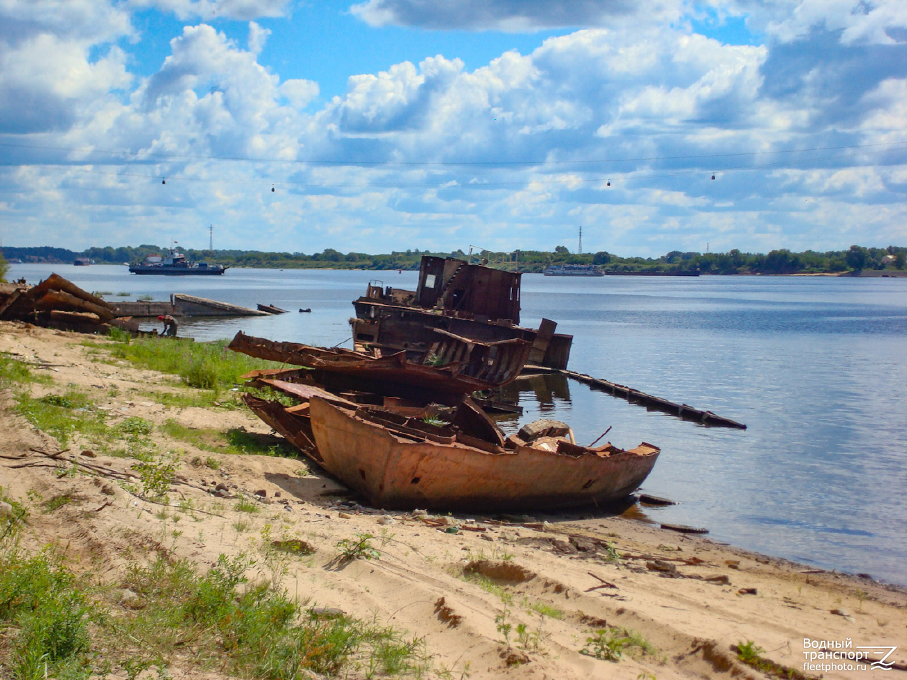 Татнефть-105