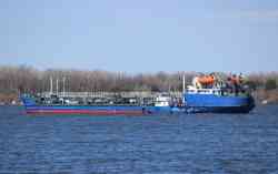 2567 КБ